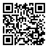 https://www.baohetangyaoye.com.cn/21278.html