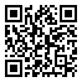 https://www.baohetangyaoye.com.cn/21279.html