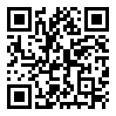 https://www.baohetangyaoye.com.cn/21280.html