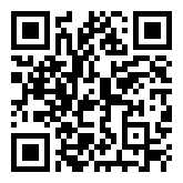 https://www.baohetangyaoye.com.cn/21286.html