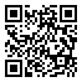 https://www.baohetangyaoye.com.cn/21290.html