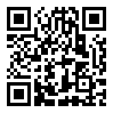 https://www.baohetangyaoye.com.cn/21291.html