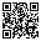 https://www.baohetangyaoye.com.cn/21293.html