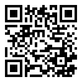 https://www.baohetangyaoye.com.cn/21294.html