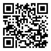 https://www.baohetangyaoye.com.cn/21296.html