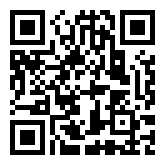 https://www.baohetangyaoye.com.cn/21297.html