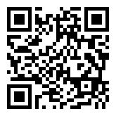 https://www.baohetangyaoye.com.cn/21298.html