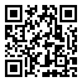 https://www.baohetangyaoye.com.cn/213.html