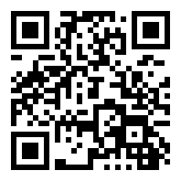 https://www.baohetangyaoye.com.cn/21308.html