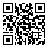 https://www.baohetangyaoye.com.cn/21309.html