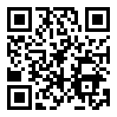 https://www.baohetangyaoye.com.cn/21310.html