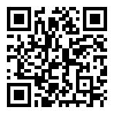 https://www.baohetangyaoye.com.cn/21311.html