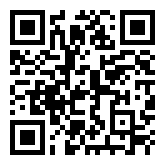 https://www.baohetangyaoye.com.cn/21312.html