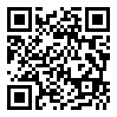 https://www.baohetangyaoye.com.cn/21313.html