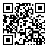 https://www.baohetangyaoye.com.cn/21314.html