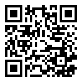 https://www.baohetangyaoye.com.cn/21315.html