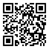 https://www.baohetangyaoye.com.cn/21316.html