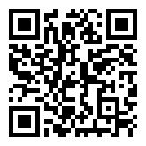https://www.baohetangyaoye.com.cn/21317.html
