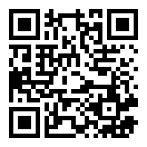 https://www.baohetangyaoye.com.cn/21318.html