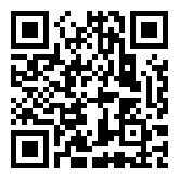 https://www.baohetangyaoye.com.cn/21319.html