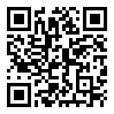 https://www.baohetangyaoye.com.cn/21325.html