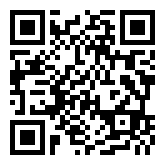 https://www.baohetangyaoye.com.cn/21328.html