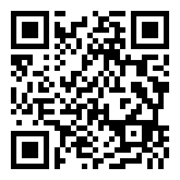 https://www.baohetangyaoye.com.cn/21330.html