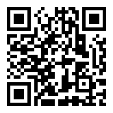 https://www.baohetangyaoye.com.cn/21331.html