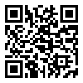https://www.baohetangyaoye.com.cn/21332.html