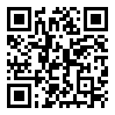 https://www.baohetangyaoye.com.cn/21333.html