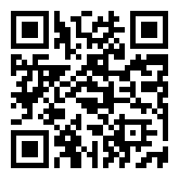 https://www.baohetangyaoye.com.cn/21334.html
