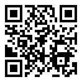 https://www.baohetangyaoye.com.cn/21335.html