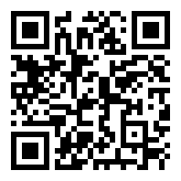 https://www.baohetangyaoye.com.cn/21336.html