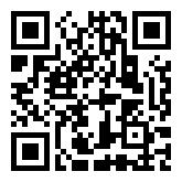 https://www.baohetangyaoye.com.cn/21337.html