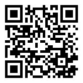 https://www.baohetangyaoye.com.cn/21338.html