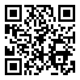 https://www.baohetangyaoye.com.cn/21348.html