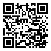 https://www.baohetangyaoye.com.cn/21350.html