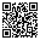 https://www.baohetangyaoye.com.cn/21351.html