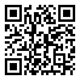 https://www.baohetangyaoye.com.cn/21352.html