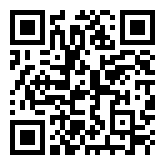 https://www.baohetangyaoye.com.cn/21357.html