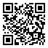 https://www.baohetangyaoye.com.cn/21358.html