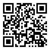 https://www.baohetangyaoye.com.cn/21368.html