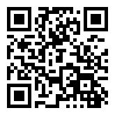 https://www.baohetangyaoye.com.cn/21370.html