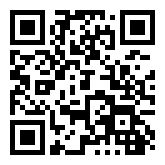 https://www.baohetangyaoye.com.cn/21371.html