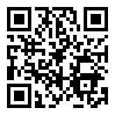 https://www.baohetangyaoye.com.cn/21372.html