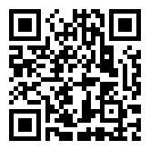 https://www.baohetangyaoye.com.cn/21373.html
