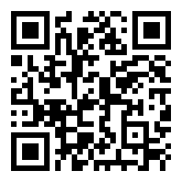 https://www.baohetangyaoye.com.cn/21374.html