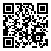 https://www.baohetangyaoye.com.cn/21375.html