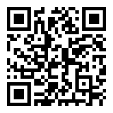 https://www.baohetangyaoye.com.cn/21376.html