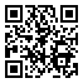 https://www.baohetangyaoye.com.cn/21377.html